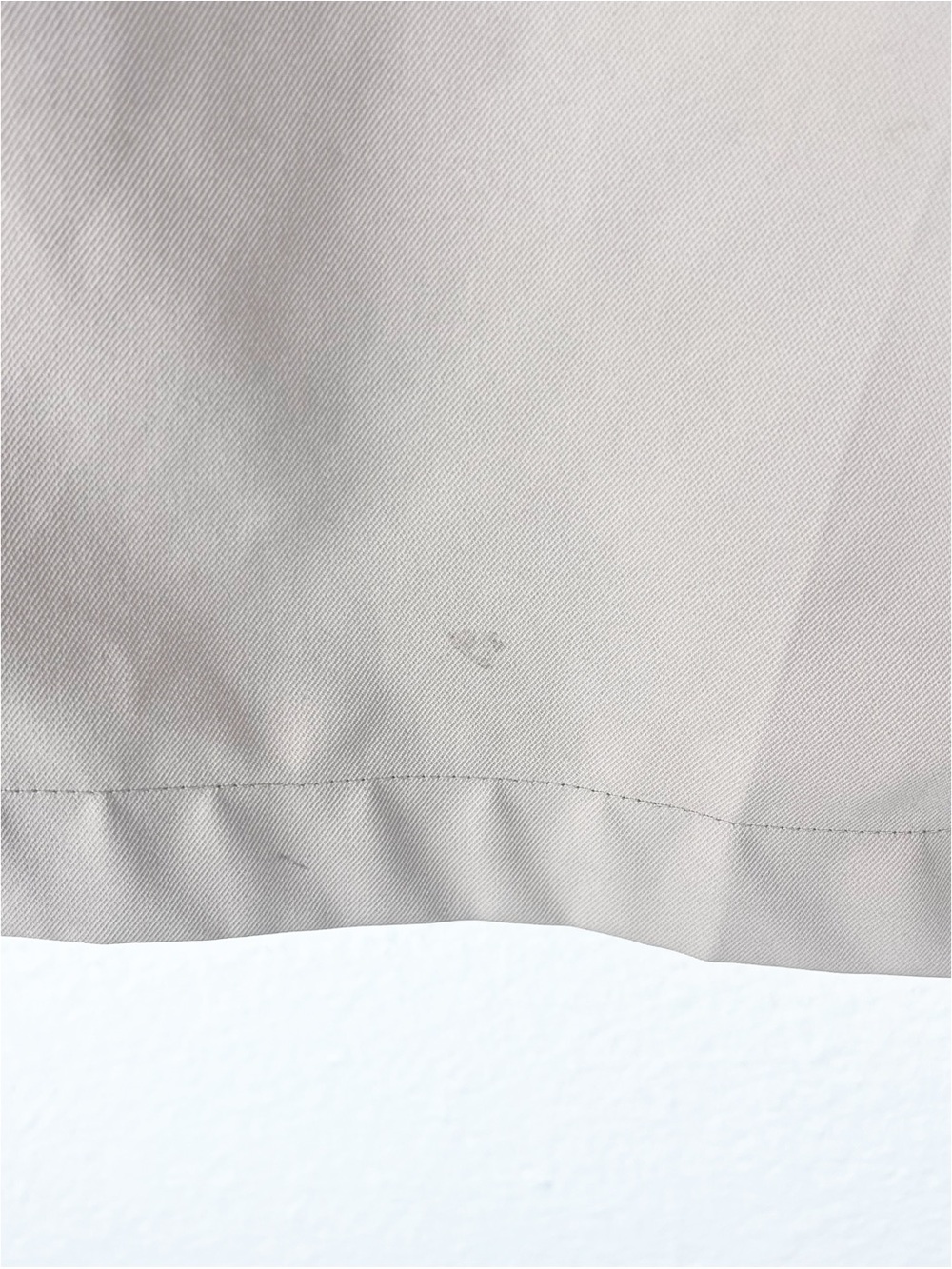 PETER MILLAR Wicking Beige Pockets Shorts 36 Casual Preppy Golf Boating Picnic - Picture 7 of 10